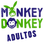 monkeydonkey_events