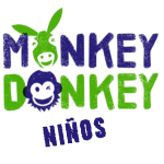monkeydonkey_kids