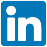 reseñas Linkedin