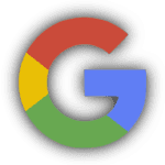 reseñas google