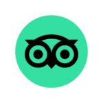 reseñas tripadvisor