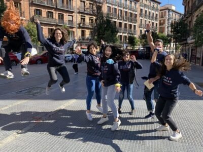 Actividades para Empresas 2 TU SI QUE VIAJAS para empresas scaled e1642628531480